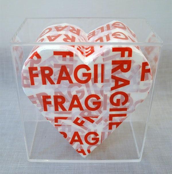 bixio-cuore-fragile-20x20