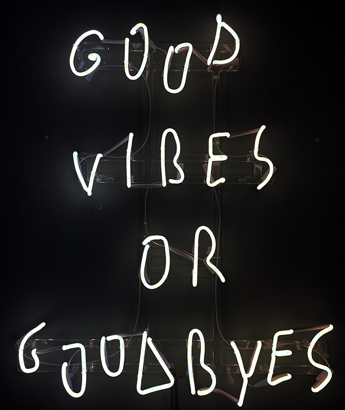 web-Good-vibes-or-goodbyes- 2024-neon-110x35