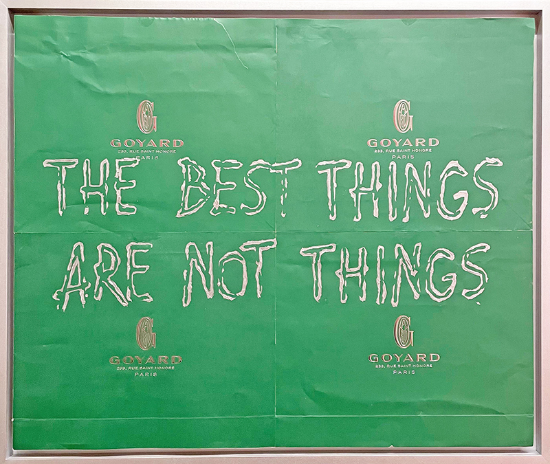 web-the-best-things-are-not-things-2024-acrilico-su-carta-74x88cm