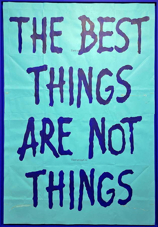 web_the best things azure, 2023, acrilico su carta, 135.5 x 93 cm copia