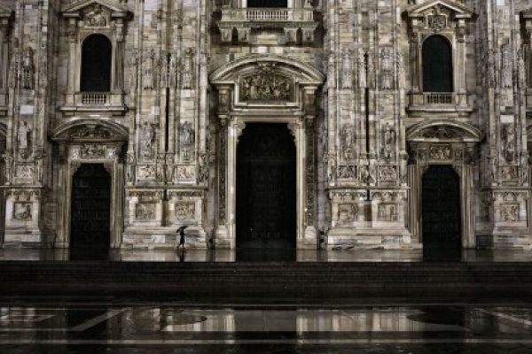 Duomo-Milan-x-web-459x280